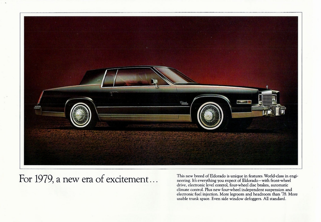 n_1979 Cadillac Eldorado-02.jpg